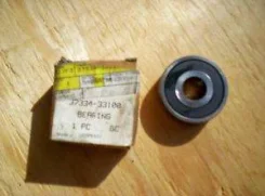 ��������� ���������� 37334-33100/B15-86AT1XDDG3*W-G�01 NSK B1586AT1XDDG3 ����