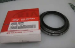 ��������� ����� ������������ ��������� 54612-2C000/54612-1G010 Mobis 546122C000 ����