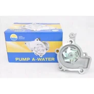 ����� ������� 25100-23002/AMD. PW23 AMD AMDPW23 ����