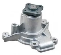 ����� ������� 25100-23530/GWPH-035 Onnuri GWPH035 ����