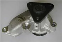 ����� ������� 25100-2A200/GWHY-61A GMB GWHY61A ����