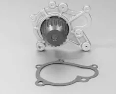 ����� ������� 25100-27400/GWPH-031 Onnuri GWPH031 ����