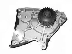 ����� ������� 25100-2X000/FV-43 NPW FV43 ����