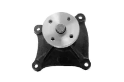 ����� ������� 25100-41000/AMD. PW221 AMD AMDPW221 ����