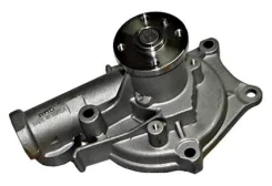 ����� ������� 25100-32590/AMD. PW41 AMD AMDPW41 ����