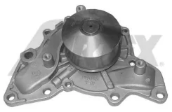����� ������� 25100-39802/ATW1041 ATC ATW1041 ����