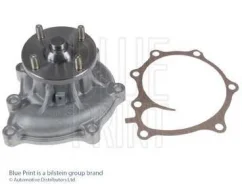����� ������� 25100-4X800/H225 DOLZ H225 ����
