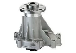 ����� ������� 6612004801/4509-0012-SX Stellox 45090012SX ����