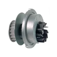 ����� ������� 90325661B/AMD. PW67 AMD AMDPW67 ����