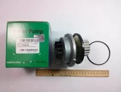 ����� ������� 96352649/PHC-003 PMC PHC003 ����