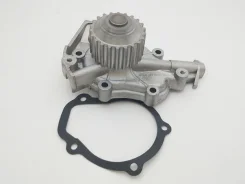����� ������� 96666219/96518977 Daewoo 96666219 ����