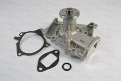 ����� ������� KKY0115010D/AMD. PW58 AMD AMDPW58 ����