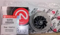 ����� ������� 96872704/96352648/GWPD-002 Onnuri GWPD002 ����