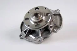 ����� ������� 92149009/4500-0254-SX Stellox 45000254SX ����