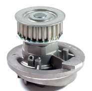 ����� ������� 96353150/AMD. PW64 AMD AMDPW64 ����