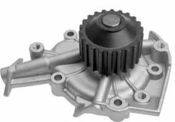 ����� ������� 96666219/GWPD-004 Onnuri GWPD004 ����