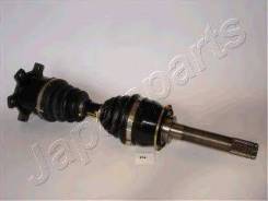 ������ � ����� 4130005402/GI-010 Japanparts GI010 ����