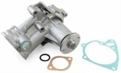 ����� ������� 25100-42000/CW-0068 LYNX CW0068 ����