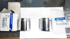 ������� �������� ��������� 58112-28300 Mobis 5811228300 ����