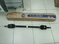 ������ �������� ������ 49500-1F200/D-CB094R Dashi DCB094R ����