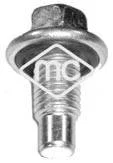 ������ ������� ��������� 11562588/05945 Metalcaucho 05945 ����