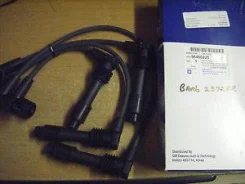 ������� �������������� 96460220 Daewoo 96460220 ����