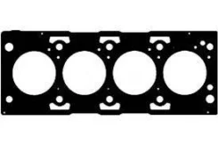 ��������� ��� 22311-27001/PGA-M059 PMC PGAM059 ����