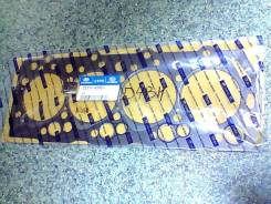 ��������� ��� 22311-42855/414483P Corteco 414483P ����