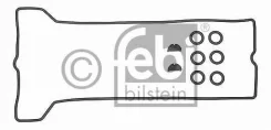 ��������� ������ �������� 1040102130/11432 FEBI 11432 ����