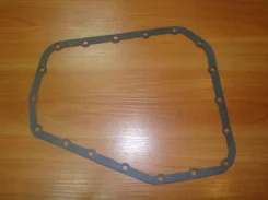 ��������� ������� ���� 93741472 GM 93741472 ����