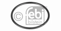 ��������� ���������� 0159972348/10258 FEBI 10258 ����