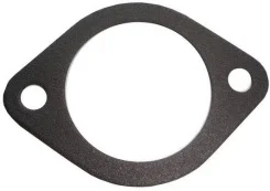 ��������� ���������� 25126-42060/P1J-A004 PMC P1JA004 ����
