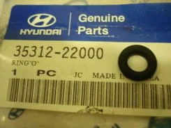 ��������� �������� 35312-22000 Mobis 3531222000 ����