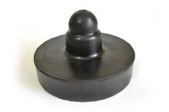 ��������� ������� ������ ������� 96179844/20323 Rosteco 20323 ����