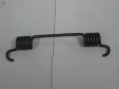 ������� ������� ��������� ������ 94535436 GM 94535436 ����