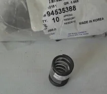 ������� ����������� ������� 94535388/06681527 GM 94535388 ����