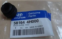 ������� ������������ �������� ��������� 58164-4H000 Mobis 581644H000 ����