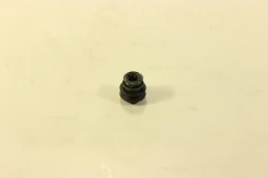 ������� ������������ �������� ��������� 58164-1D000 Mobis 581641D000 ����