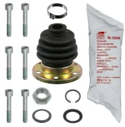 ������� ����� 08304 FEBI 08304 ����