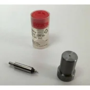 ����������� �������� ��������� 0010174912/0 434 250 128 Bosch 0434250128 ����