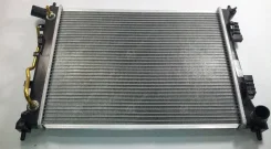 �������� ���������� ��������� 25310-4L050/336757H Termal 336757H ����