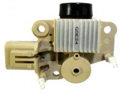 ��������� ���������� ���������� (Mando) 37370-37400/AMD. EL356 AMD AMDEL356 ����