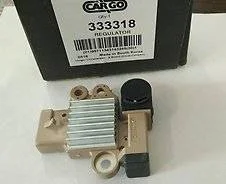 ��������� ���������� ���������� 333318 Cargo 333318 ����