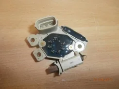 ��������� ���������� ���������� 37370-25100/Pxpbb-010 PMC PXPBB010 ����