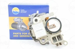 ��������� ���������� ���������� 37370-35571/AMD. EL526 AMD AMDEL526 ����