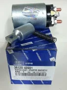 ���� ����������� 36120-42001 Mobis 3612042001 ����