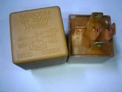 ���� ����������� � ����������� ���������� 94580644/90191753 GM 94580644 ����