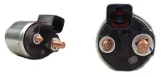 ���� ����������� 36120-2B600 Mobis 361202B600 ����