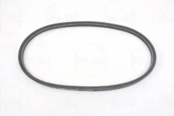 ������ 13A0775/A 30.5/AMD. BL317 ��������, �������������� AMD AMDBL317 ����