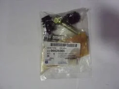 ����������� ������������ �������� ��������� 96626065 GM 96626065 ����
